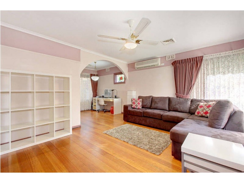 40 Spring Drive, Hoppers Crossing VIC 3029