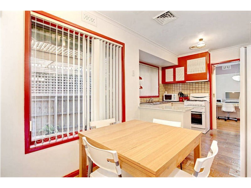 40 Spring Drive, Hoppers Crossing VIC 3029