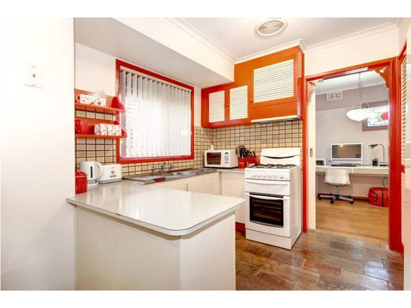 40 Spring Drive, Hoppers Crossing VIC 3029