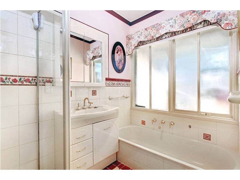 40 Spring Drive, Hoppers Crossing VIC 3029