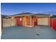 2/94 Rosella Avenue, Werribee VIC 3030