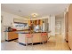 161 Kingston Boulevard, Hoppers Crossing VIC 3029