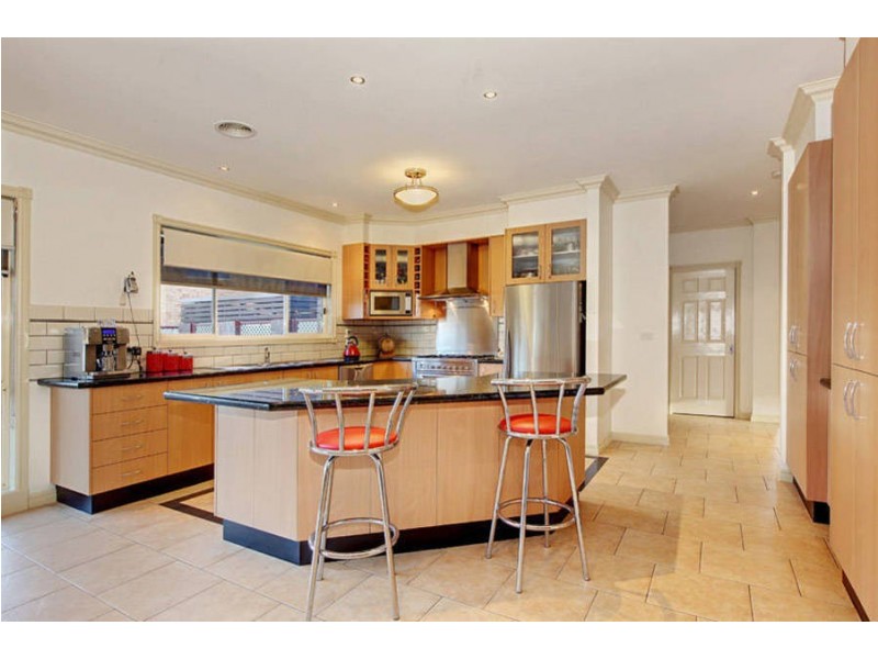 161 Kingston Boulevard, Hoppers Crossing VIC 3029