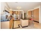 161 Kingston Boulevard, Hoppers Crossing VIC 3029