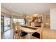 161 Kingston Boulevard, Hoppers Crossing VIC 3029