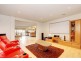161 Kingston Boulevard, Hoppers Crossing VIC 3029