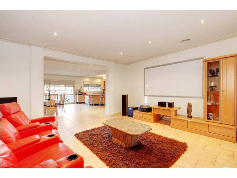 161 Kingston Boulevard, Hoppers Crossing VIC 3029