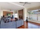 161 Kingston Boulevard, Hoppers Crossing VIC 3029