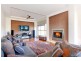 161 Kingston Boulevard, Hoppers Crossing VIC 3029