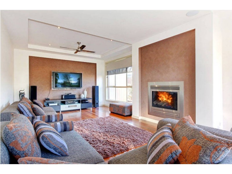 161 Kingston Boulevard, Hoppers Crossing VIC 3029