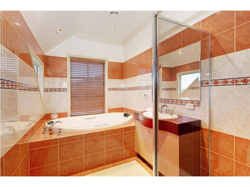 161 Kingston Boulevard, Hoppers Crossing VIC 3029