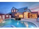 161 Kingston Boulevard, Hoppers Crossing VIC 3029
