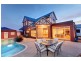 161 Kingston Boulevard, Hoppers Crossing VIC 3029
