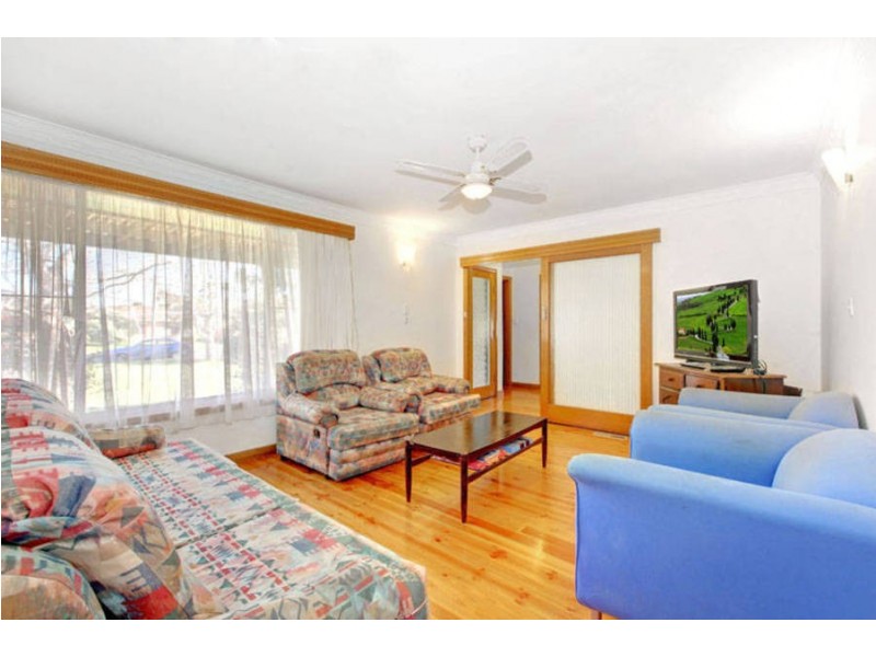 5 Charles Street, Werribee VIC 3030