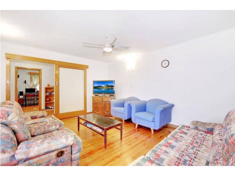 5 Charles Street, Werribee VIC 3030