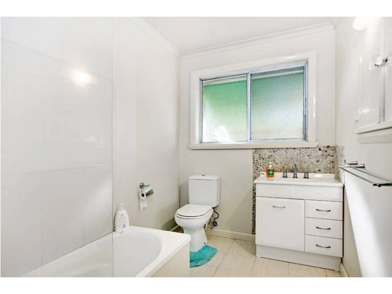 5 Charles Street, Werribee VIC 3030