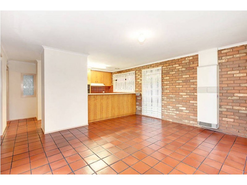 15 Ridge Drive, Wyndham Vale VIC 3024