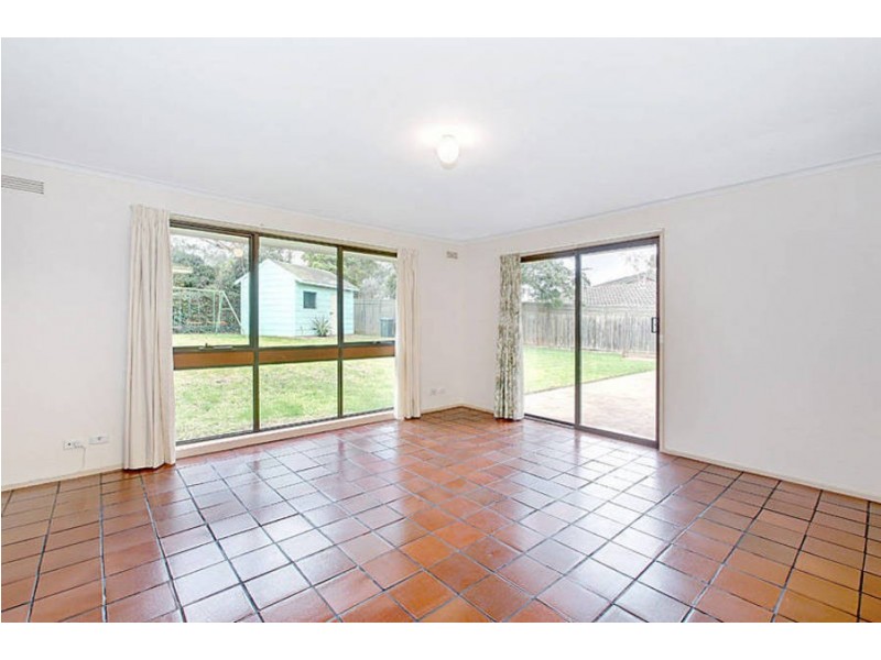 15 Ridge Drive, Wyndham Vale VIC 3024