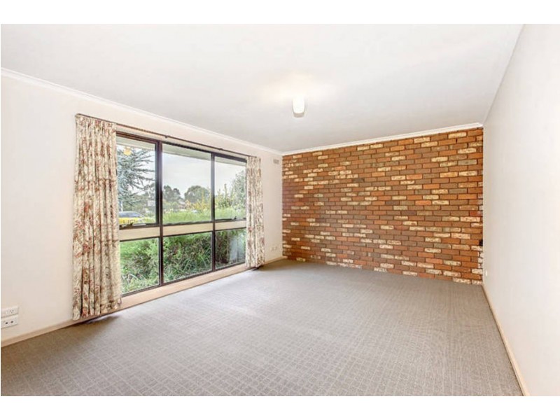 15 Ridge Drive, Wyndham Vale VIC 3024