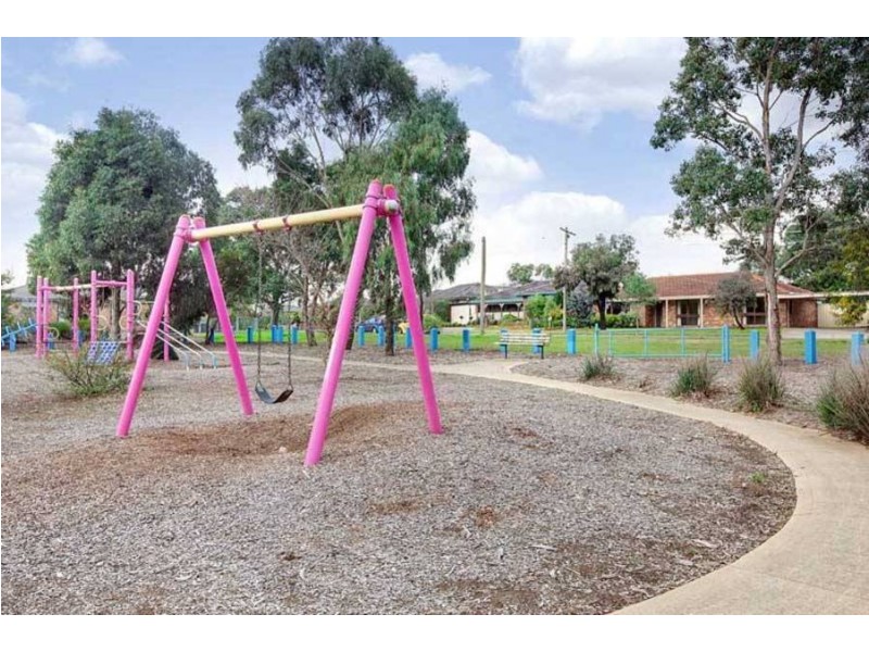 15 Ridge Drive, Wyndham Vale VIC 3024