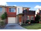 9 Almond Close, Werribee VIC 3030