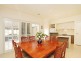 9 Almond Close, Werribee VIC 3030