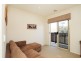 9 Almond Close, Werribee VIC 3030