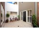 9 Almond Close, Werribee VIC 3030