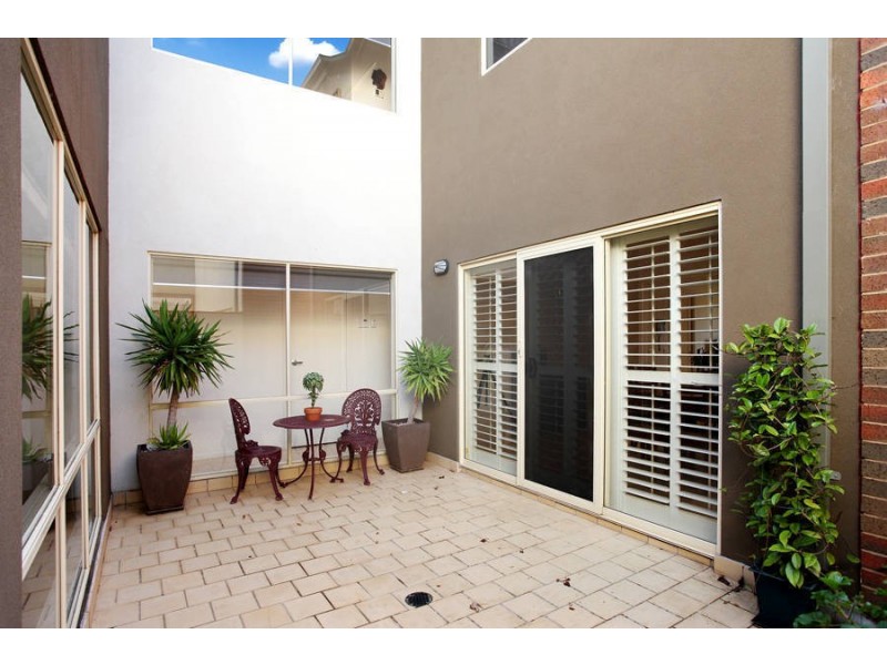 9 Almond Close, Werribee VIC 3030