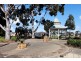 9 Almond Close, Werribee VIC 3030