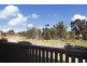 9 Almond Close, Werribee VIC 3030