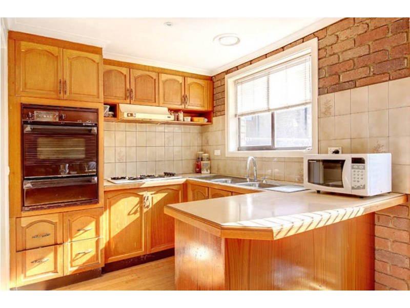 1/14 Kelly Street, Werribee VIC 3030