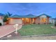 19 Selbourne Avenue, Werribee VIC 3030