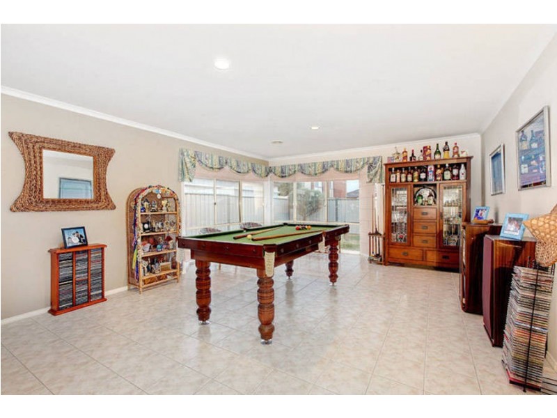 19 Selbourne Avenue, Werribee VIC 3030