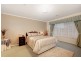 19 Selbourne Avenue, Werribee VIC 3030