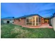 19 Selbourne Avenue, Werribee VIC 3030