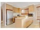 1/21 Ganges Court, Werribee VIC 3030