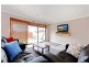 1/21 Ganges Court, Werribee VIC 3030