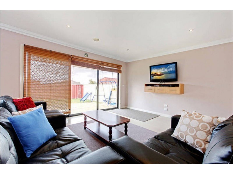 1/21 Ganges Court, Werribee VIC 3030