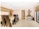 1/21 Ganges Court, Werribee VIC 3030