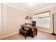 1/21 Ganges Court, Werribee VIC 3030