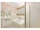 1/21 Ganges Court, Werribee VIC 3030