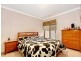 1/21 Ganges Court, Werribee VIC 3030