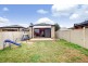 1/21 Ganges Court, Werribee VIC 3030