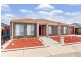 29 Nighthawk Road, Tarneit VIC 3029