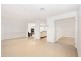 29 Nighthawk Road, Tarneit VIC 3029
