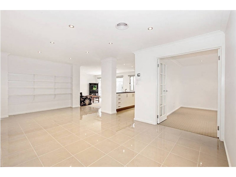 29 Nighthawk Road, Tarneit VIC 3029