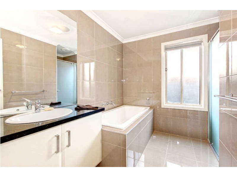 29 Nighthawk Road, Tarneit VIC 3029