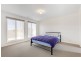 29 Nighthawk Road, Tarneit VIC 3029