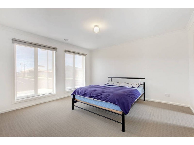 29 Nighthawk Road, Tarneit VIC 3029